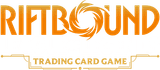 Riftbound