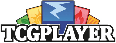 TCGplayer