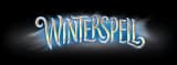 Winterspell