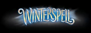 Winterspell