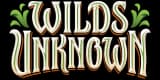 Wilds Unknown