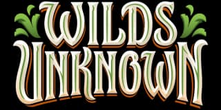 Wilds Unknown