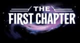 The First Chapter
