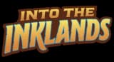 Into the Inklands