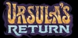 Ursula's Return