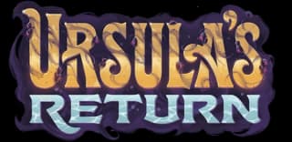 Ursula's Return