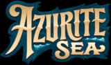 Azurite Sea