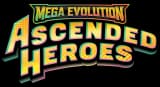 Ascended Heroes