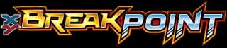 BREAKpoint