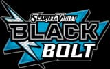 Black Bolt