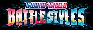 Battle Styles