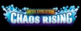 Chaos Rising