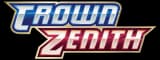 Crown Zenith: Unown V & Lugia V Special Collection