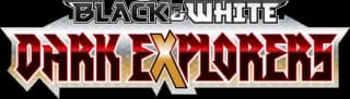 Dark Explorers