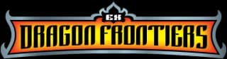 EX Dragon Frontiers