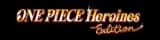 Extra Booster: One Piece Heroines Edition