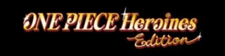 Extra Booster: One Piece Heroines Edition