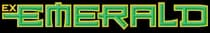 EX Emerald