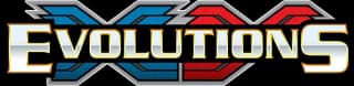 Evolutions