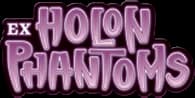 EX Fantasmi di Holon