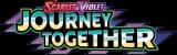 Journey Together