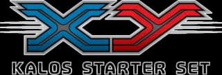 Kalos Starter Set