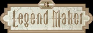 EX Legend Maker