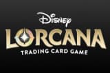 D23 Promos