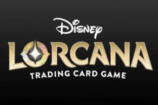 D23 Promos