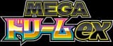 MEGA Dream ex