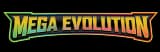 Mega Evolution
