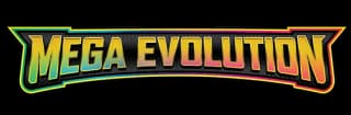 Mega Evolution