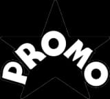 MEP Black Star Promos