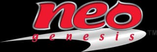 Neo Genesis