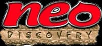 Neo Discovery