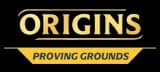 Origins: Proving Grounds