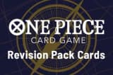 Revision Pack Cards