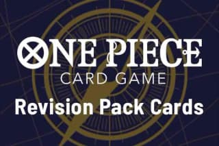 Revision Pack Cards