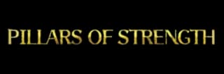 Pillars of Strength Pre-Release Cards