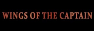 Wings of the Captain