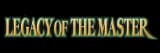 Legacy of the Master Release Event Cards