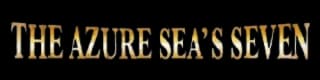 The Azure Sea's Seven