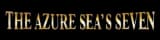 The Azure Sea's Seven Release Event Cards