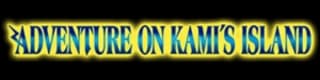Adventure on Kami's Island