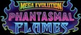 Phantasmal Flames