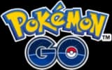 Pokémon GO Premier Deck Holder Collection—Dragonite VSTAR