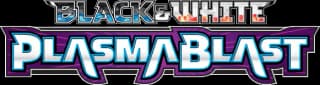 Plasma Blast