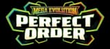 Perfect Order