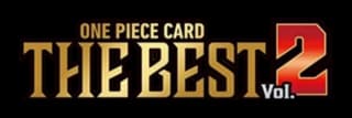 Premium Booster -The Best- Vol. 2