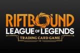 Riftbound Organized Play Promotional Cards